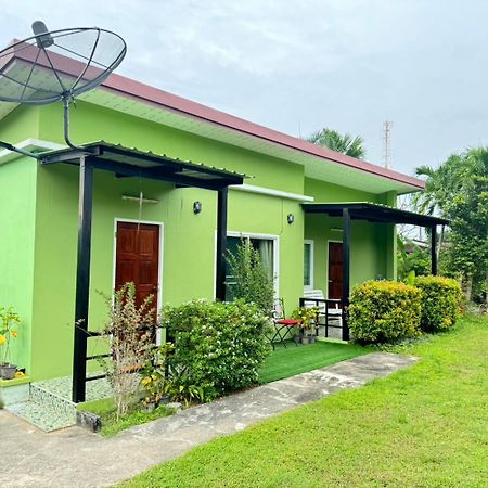 Bn Villa Walk To Bangtao Beach Near Markets Phuket Екстериор снимка