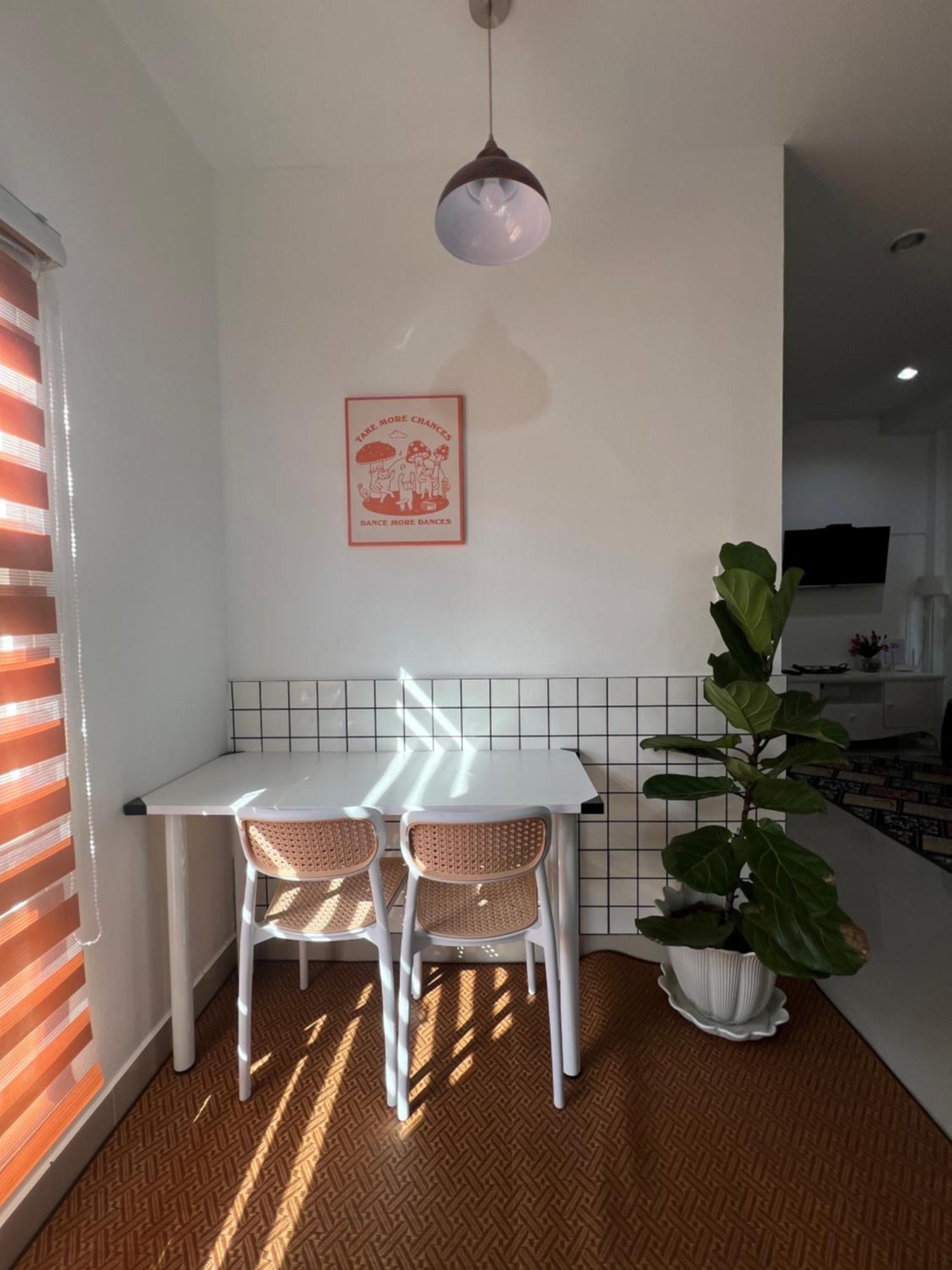 Bn Villa Walk To Bangtao Beach Near Markets Phuket Екстериор снимка