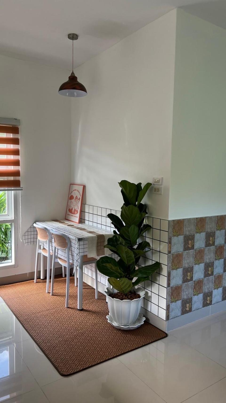Bn Villa Walk To Bangtao Beach Near Markets Phuket Екстериор снимка