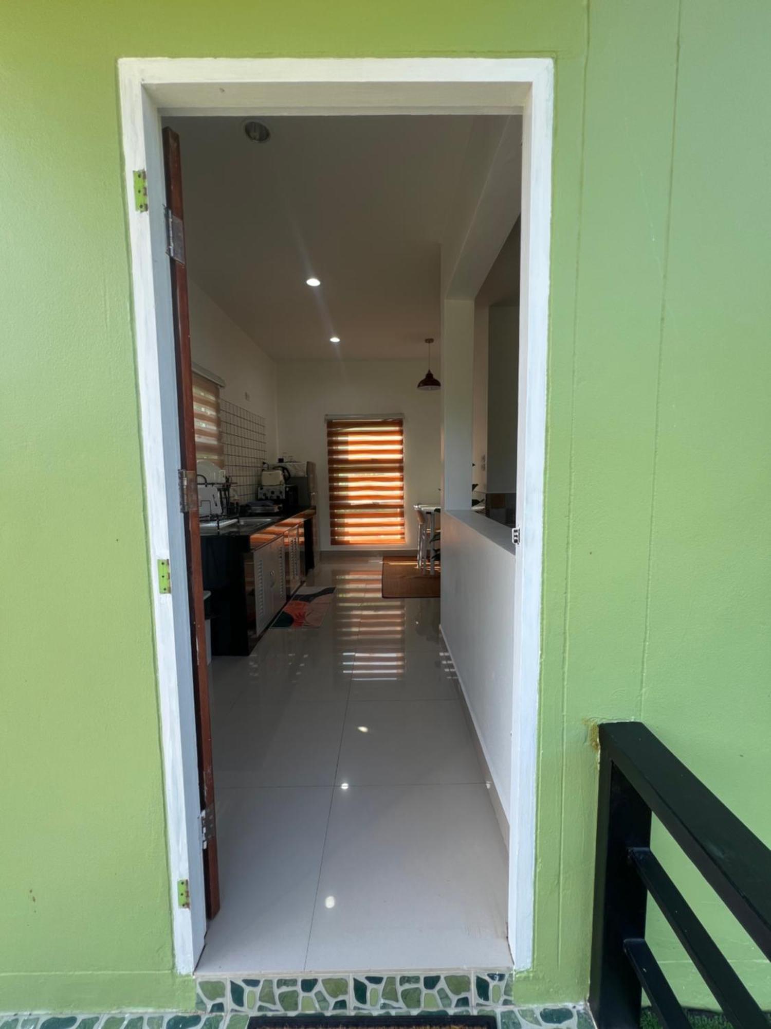 Bn Villa Walk To Bangtao Beach Near Markets Phuket Екстериор снимка