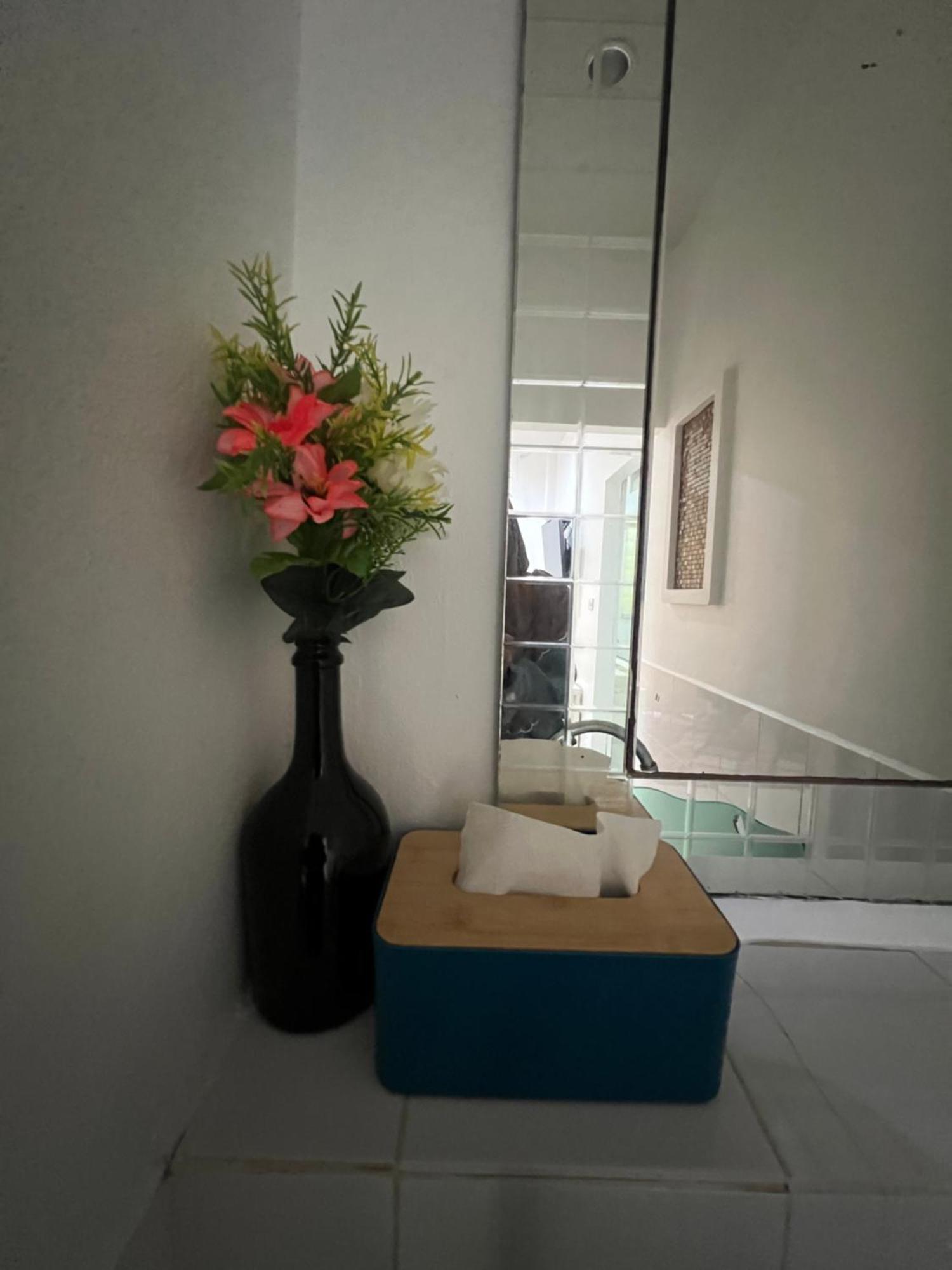 Bn Villa Walk To Bangtao Beach Near Markets Phuket Екстериор снимка